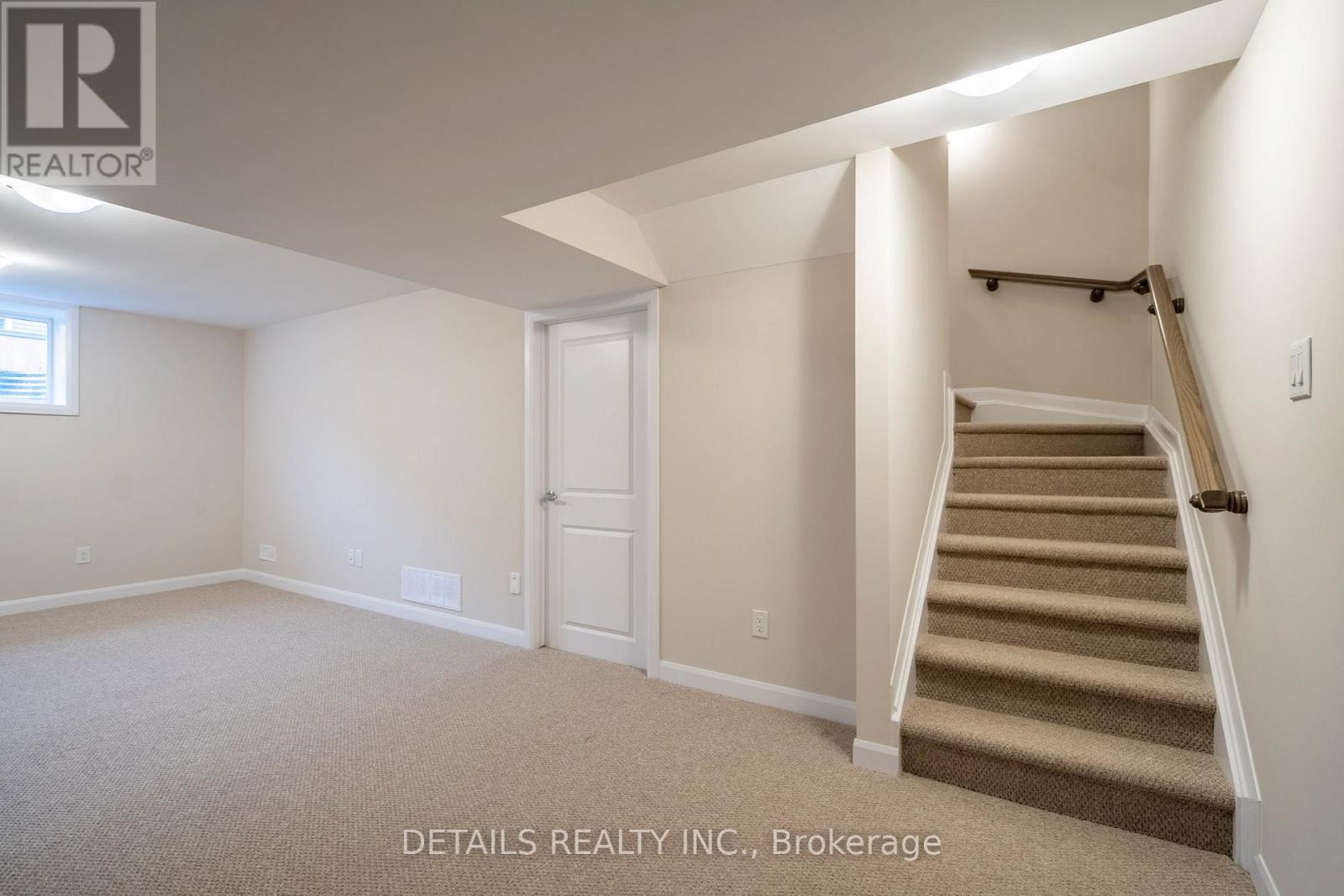 157 GARDENPOST TERRACE, Ottawa, Ontario, K4A5G9 — Photo 34