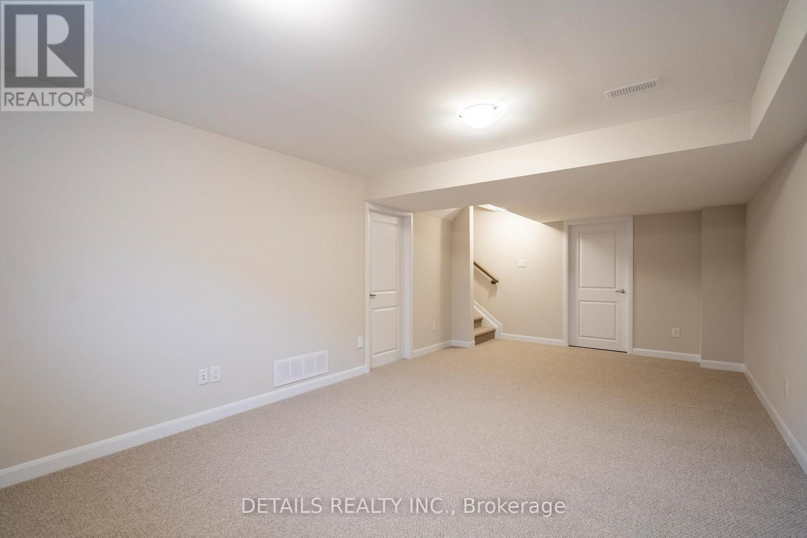 157 GARDENPOST TERRACE, Ottawa, Ontario, K4A5G9 — Photo 35