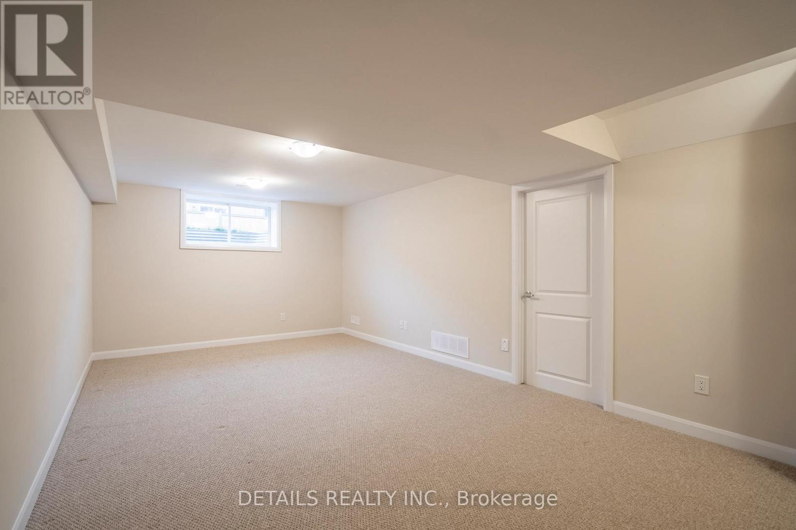 157 GARDENPOST TERRACE, Ottawa, Ontario, K4A5G9 — Photo 36