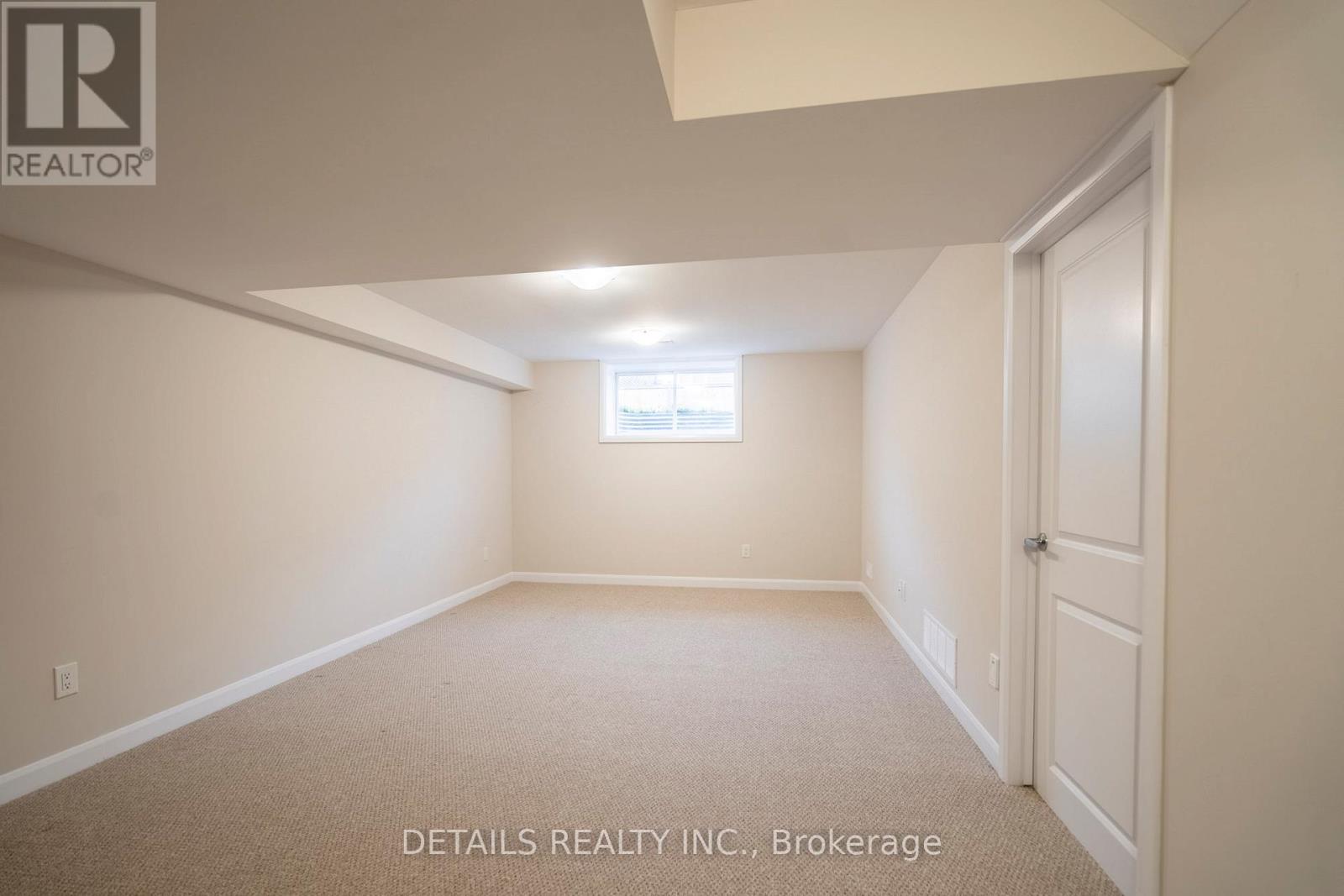 157 GARDENPOST TERRACE, Ottawa, Ontario, K4A5G9 — Photo 37