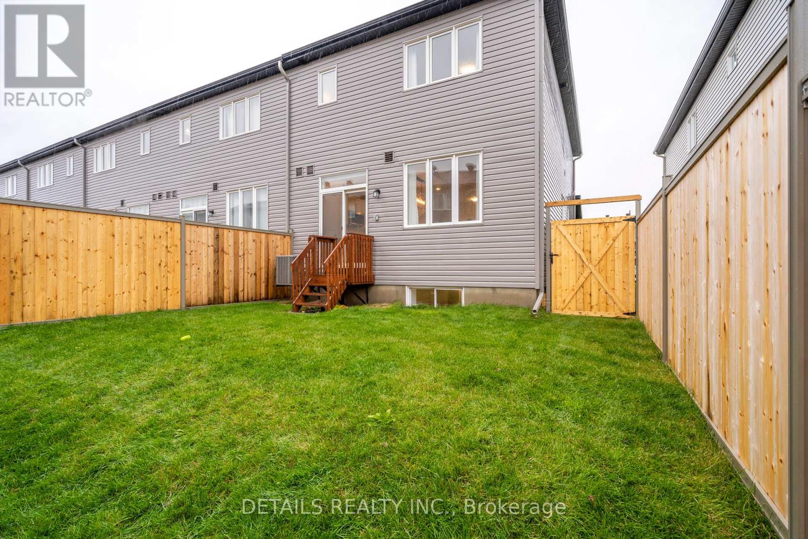 157 GARDENPOST TERRACE, Ottawa, Ontario, K4A5G9 — Photo 38