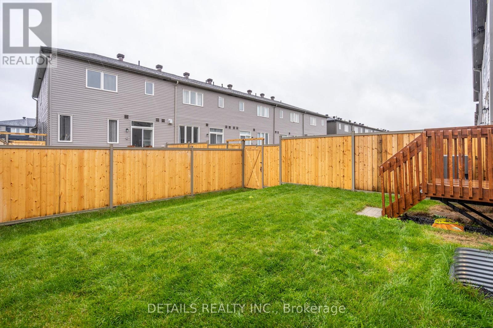 157 GARDENPOST TERRACE, Ottawa, Ontario, K4A5G9 — Photo 39