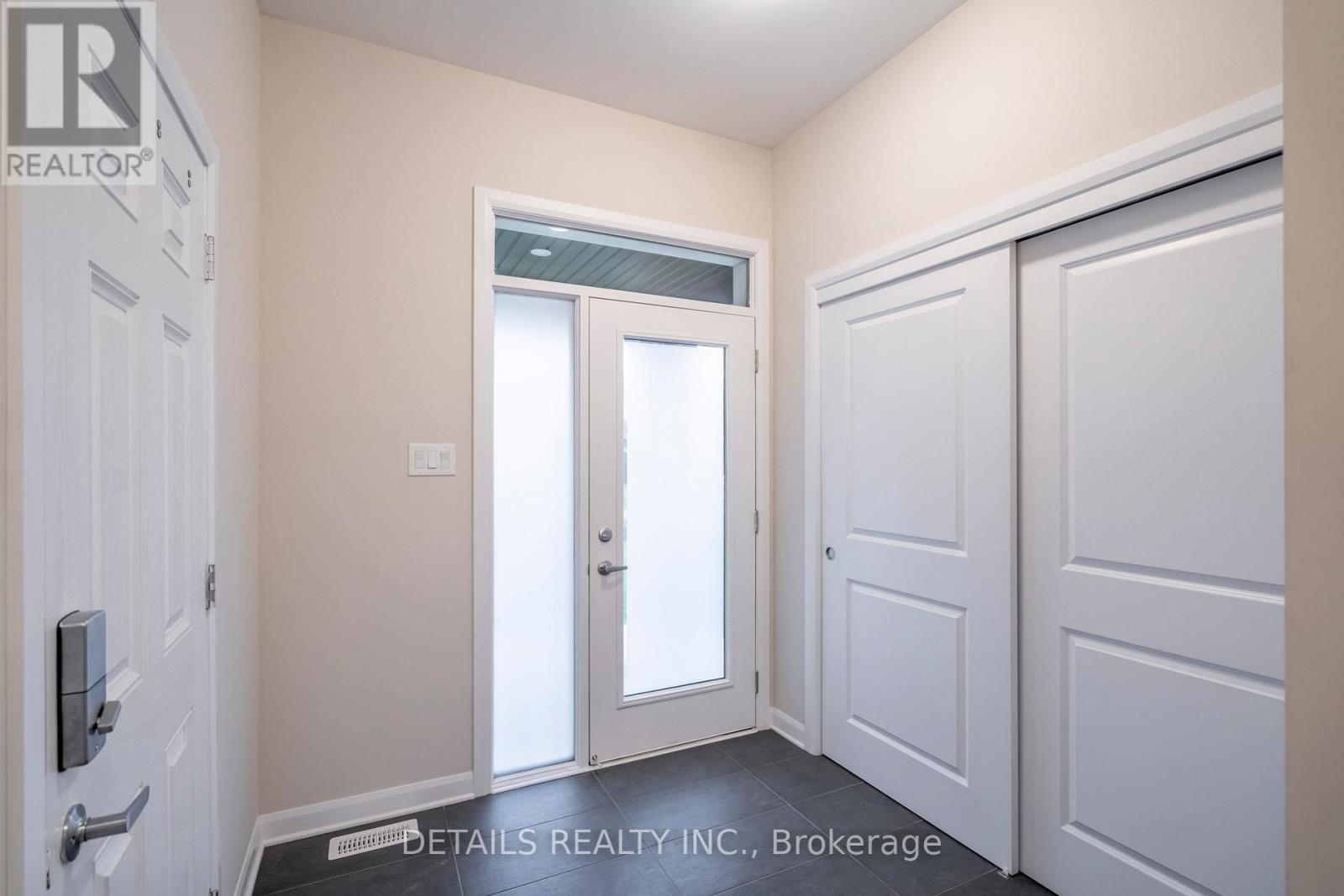 157 GARDENPOST TERRACE, Ottawa, Ontario, K4A5G9 — Photo 4