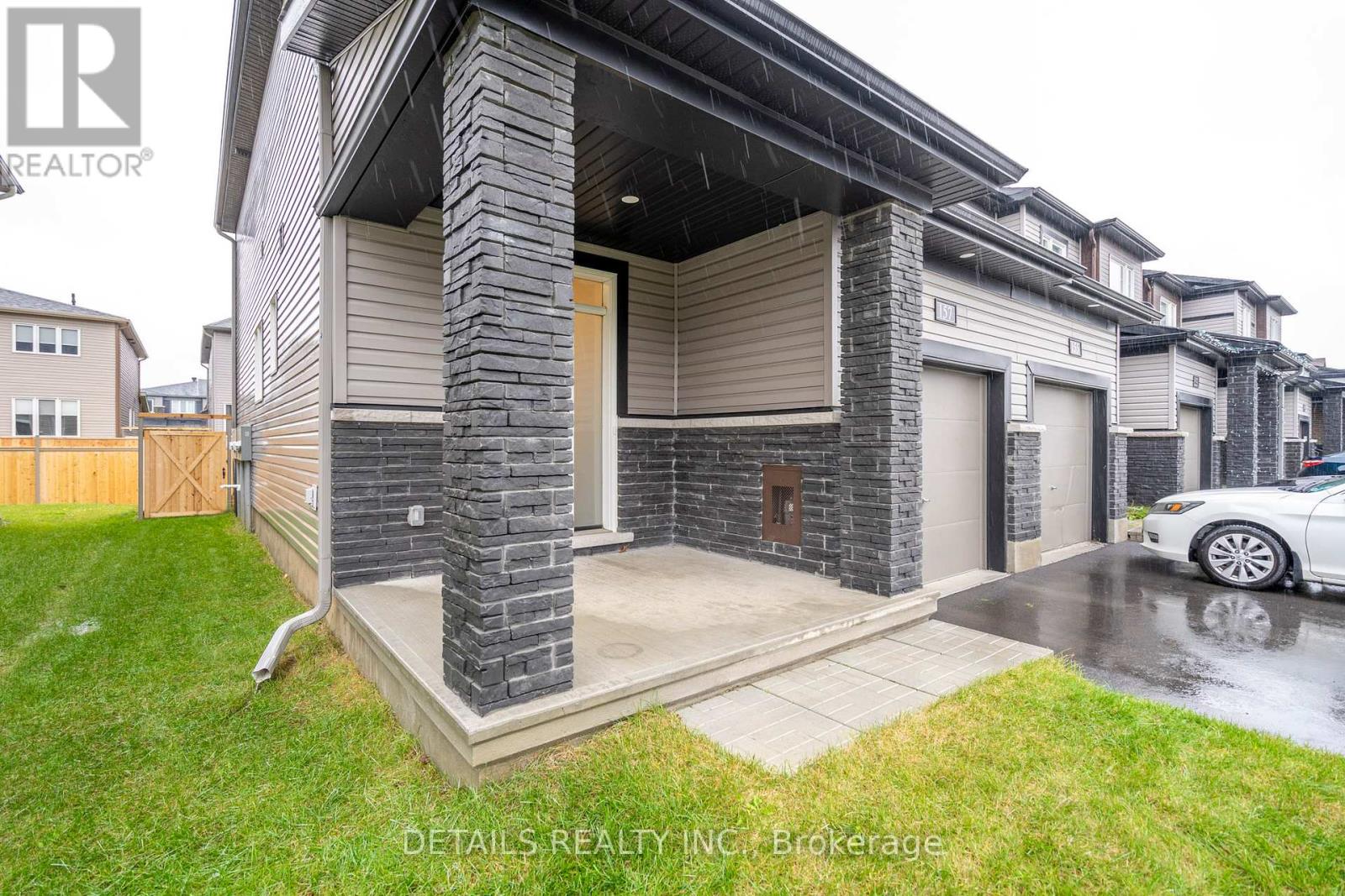 157 GARDENPOST TERRACE, Ottawa, Ontario, K4A5G9 — Photo 40