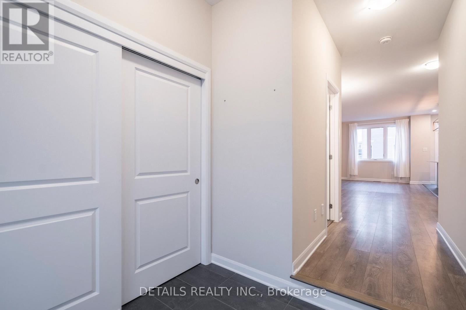 157 GARDENPOST TERRACE, Ottawa, Ontario, K4A5G9 — Photo 5