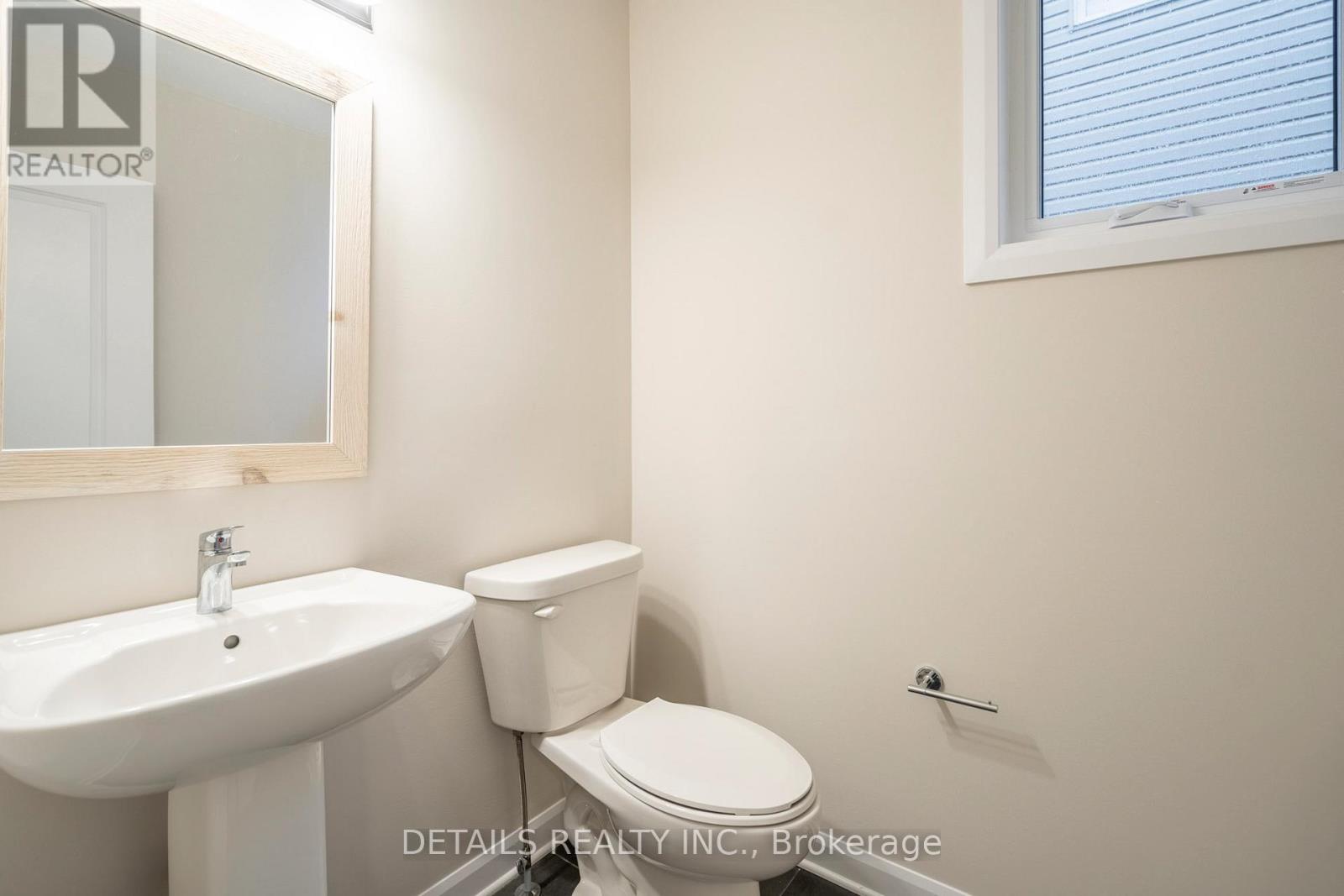 157 GARDENPOST TERRACE, Ottawa, Ontario, K4A5G9 — Photo 6
