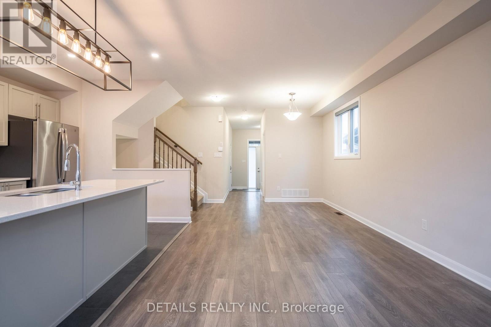 157 GARDENPOST TERRACE, Ottawa, Ontario, K4A5G9 — Photo 7