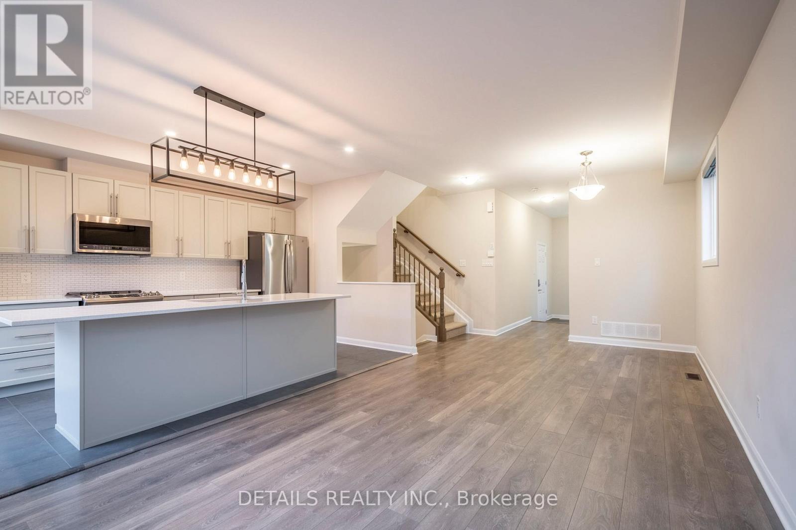 157 GARDENPOST TERRACE, Ottawa, Ontario, K4A5G9 — Photo 8