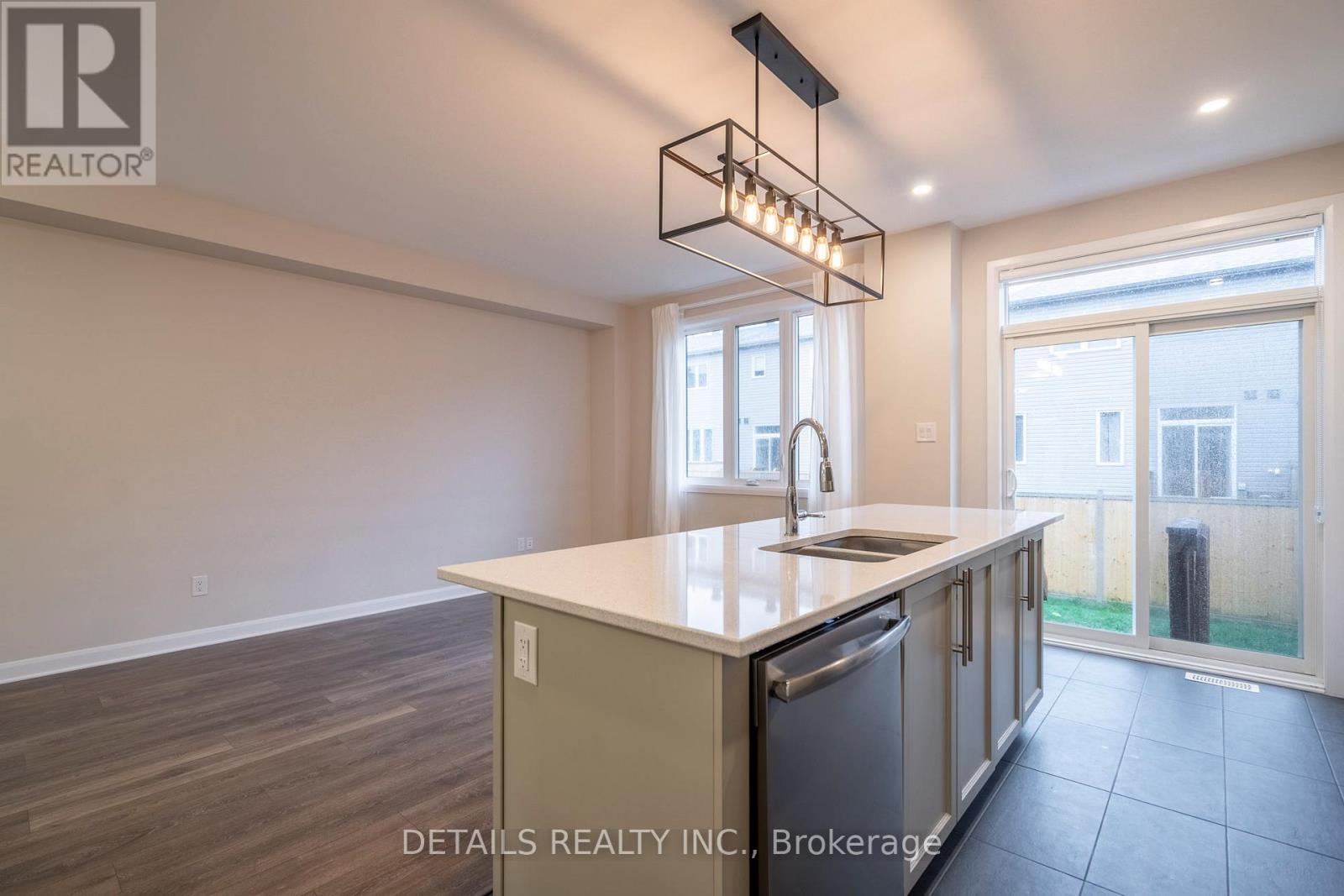 157 GARDENPOST TERRACE, Ottawa, Ontario, K4A5G9 — Photo 9