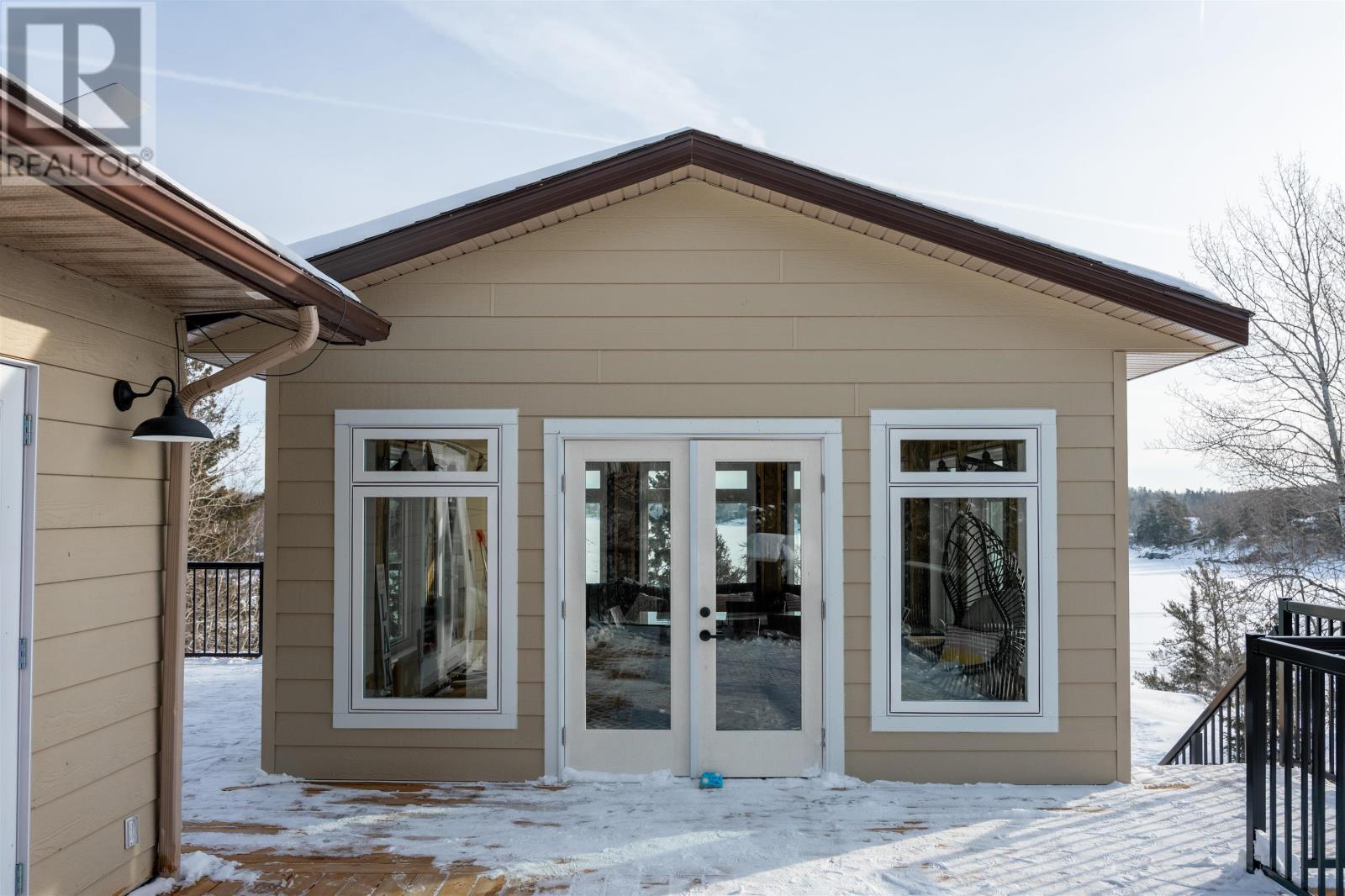 220D Phantom DR, Kenora, Ontario, P0X1C0 — Photo 10