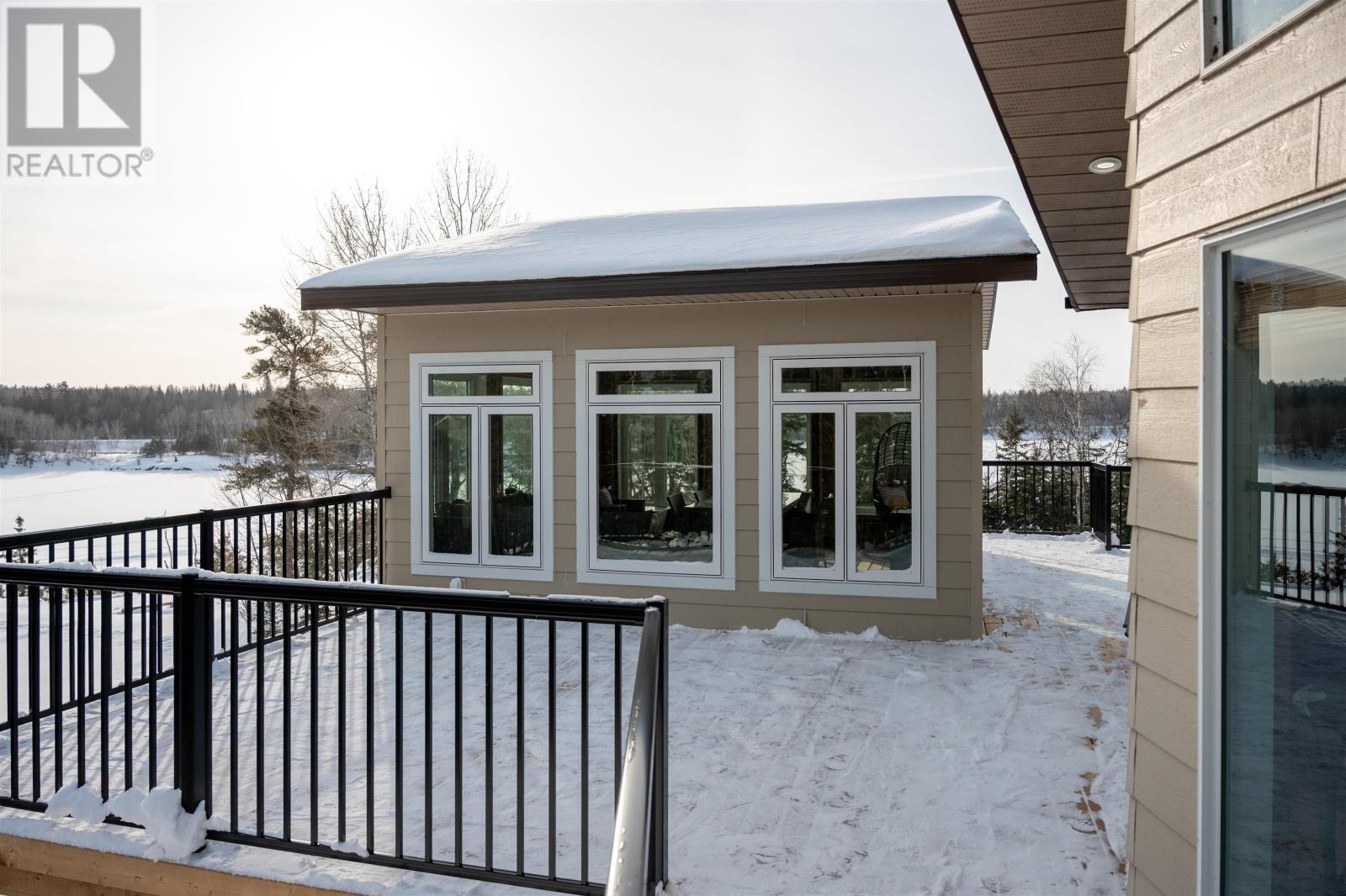 220D Phantom DR, Kenora, Ontario, P0X1C0 — Photo 11