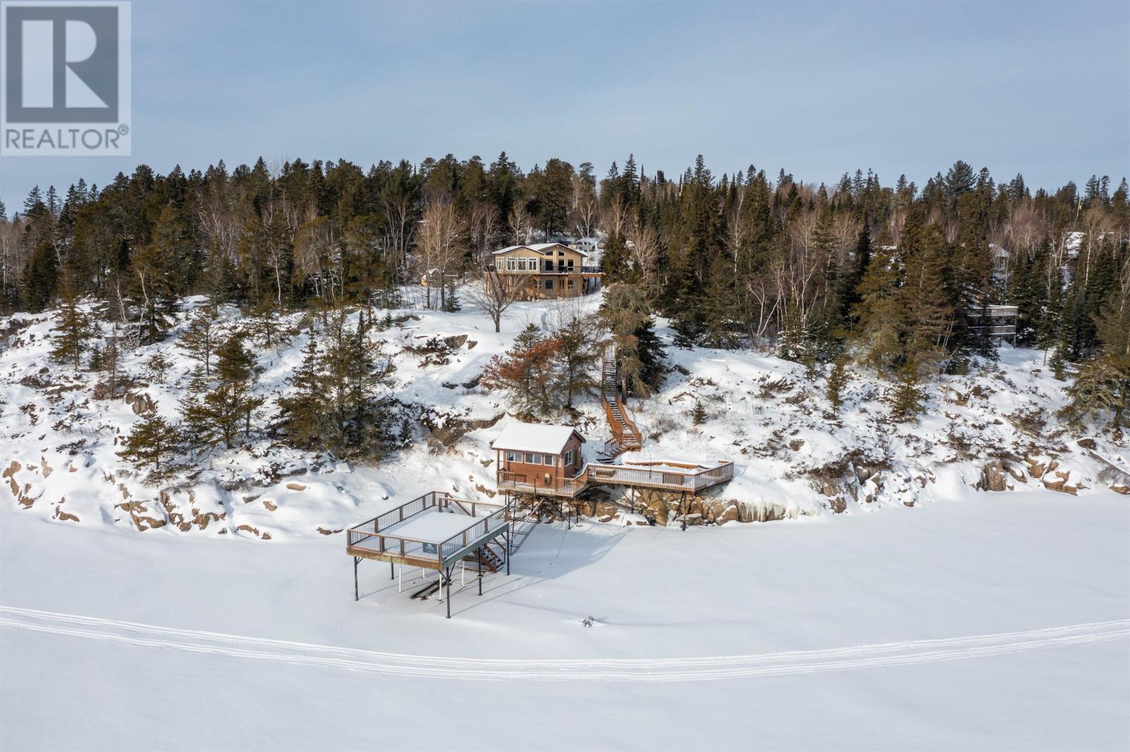 220D Phantom DR, Kenora, Ontario, P0X1C0 — Photo 12