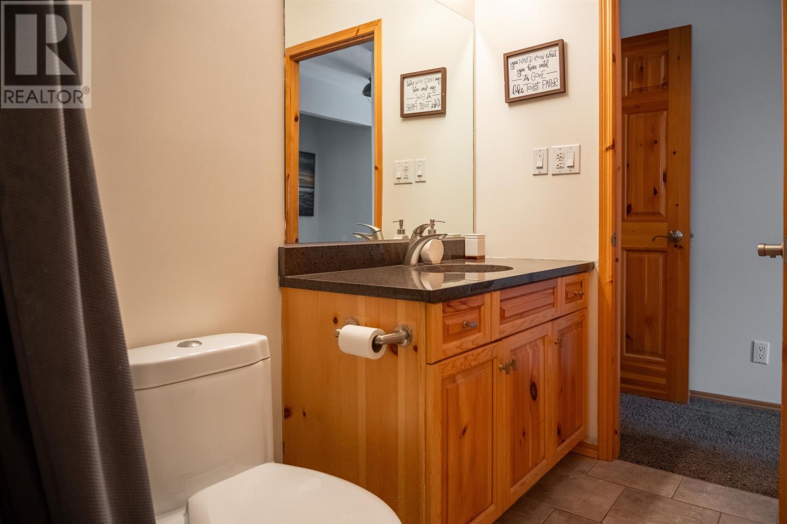 220D Phantom DR, Kenora, Ontario, P0X1C0 — Photo 13