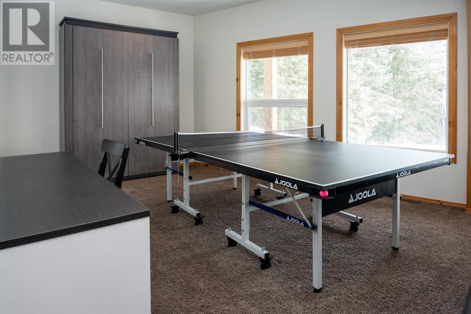 220D Phantom DR, Kenora, Ontario, P0X1C0 — Photo 14