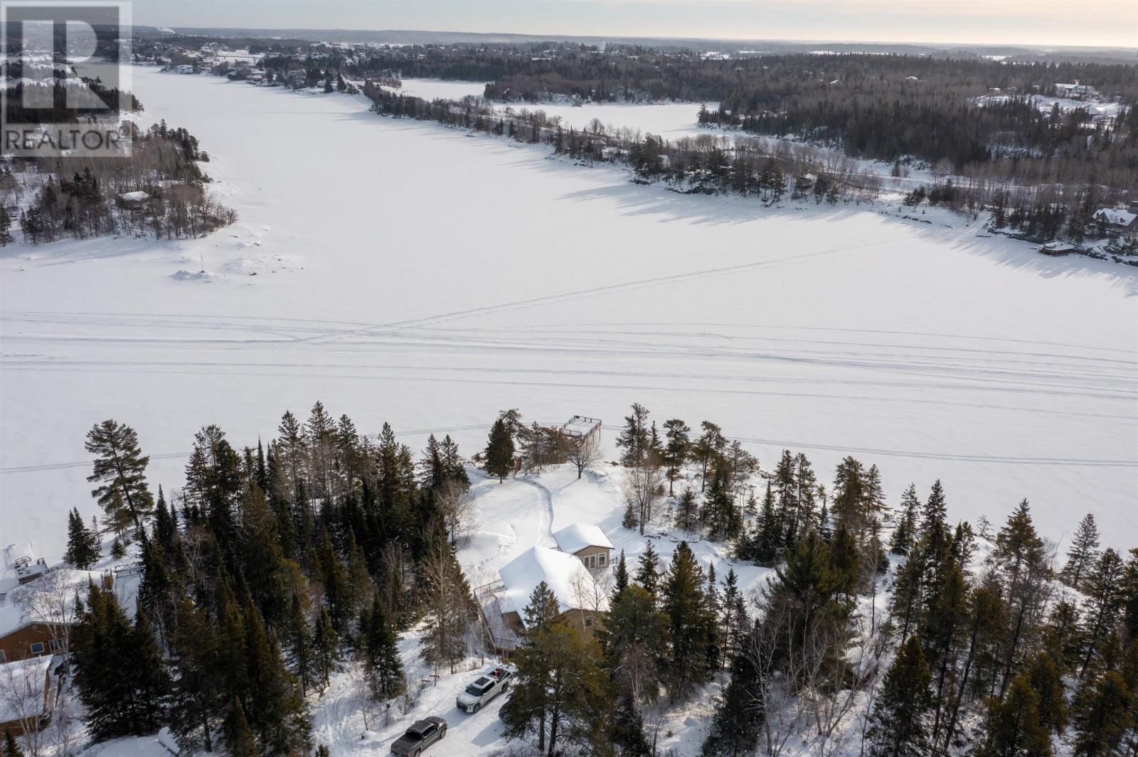 220D Phantom DR, Kenora, Ontario, P0X1C0 — Photo 15