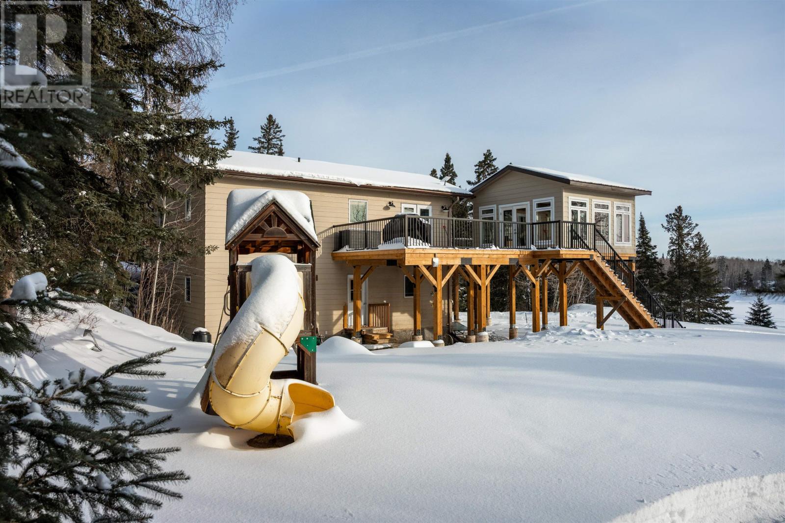 220D Phantom DR, Kenora, Ontario, P0X1C0 — Photo 16
