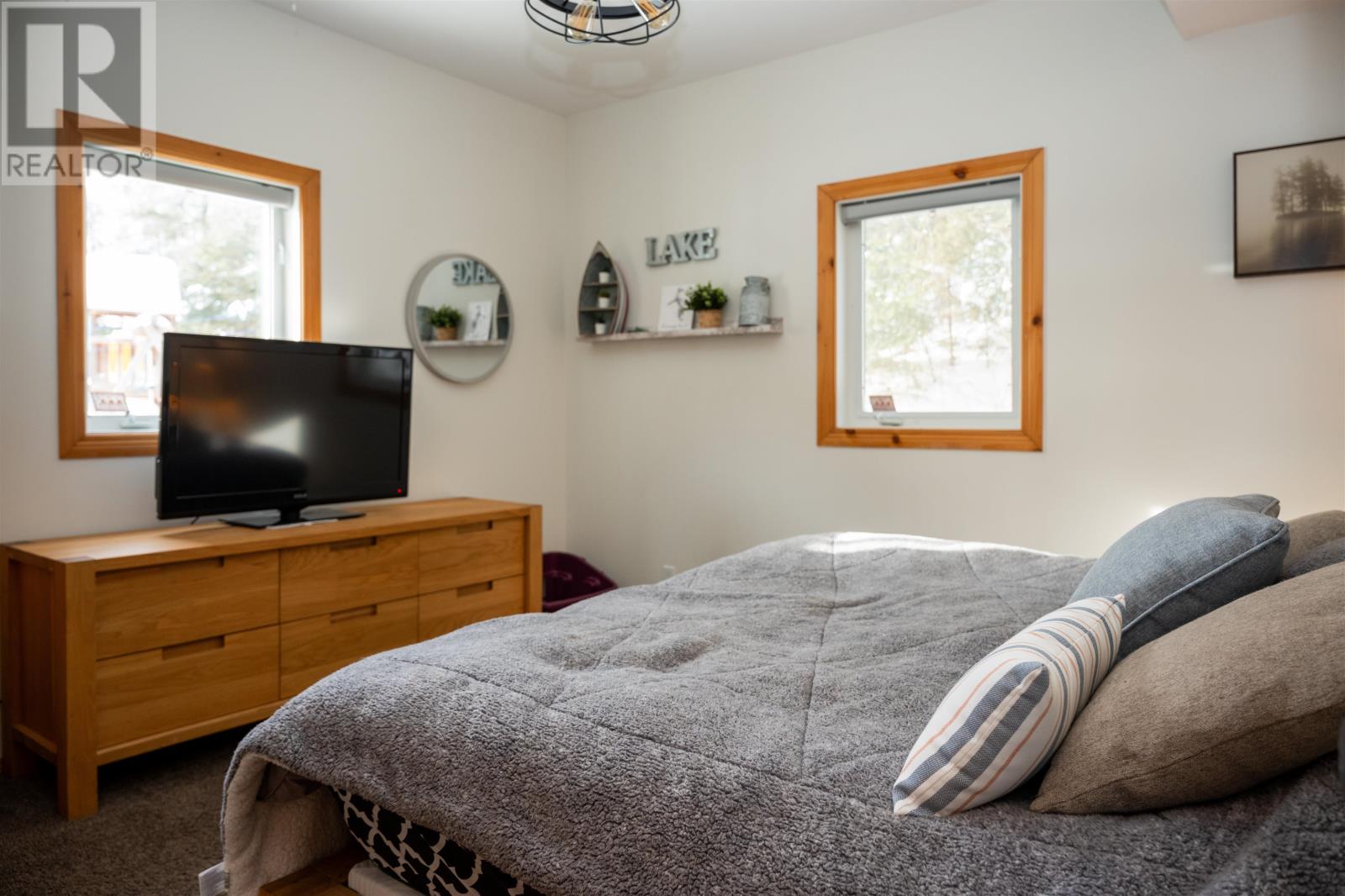 220D Phantom DR, Kenora, Ontario, P0X1C0 — Photo 18