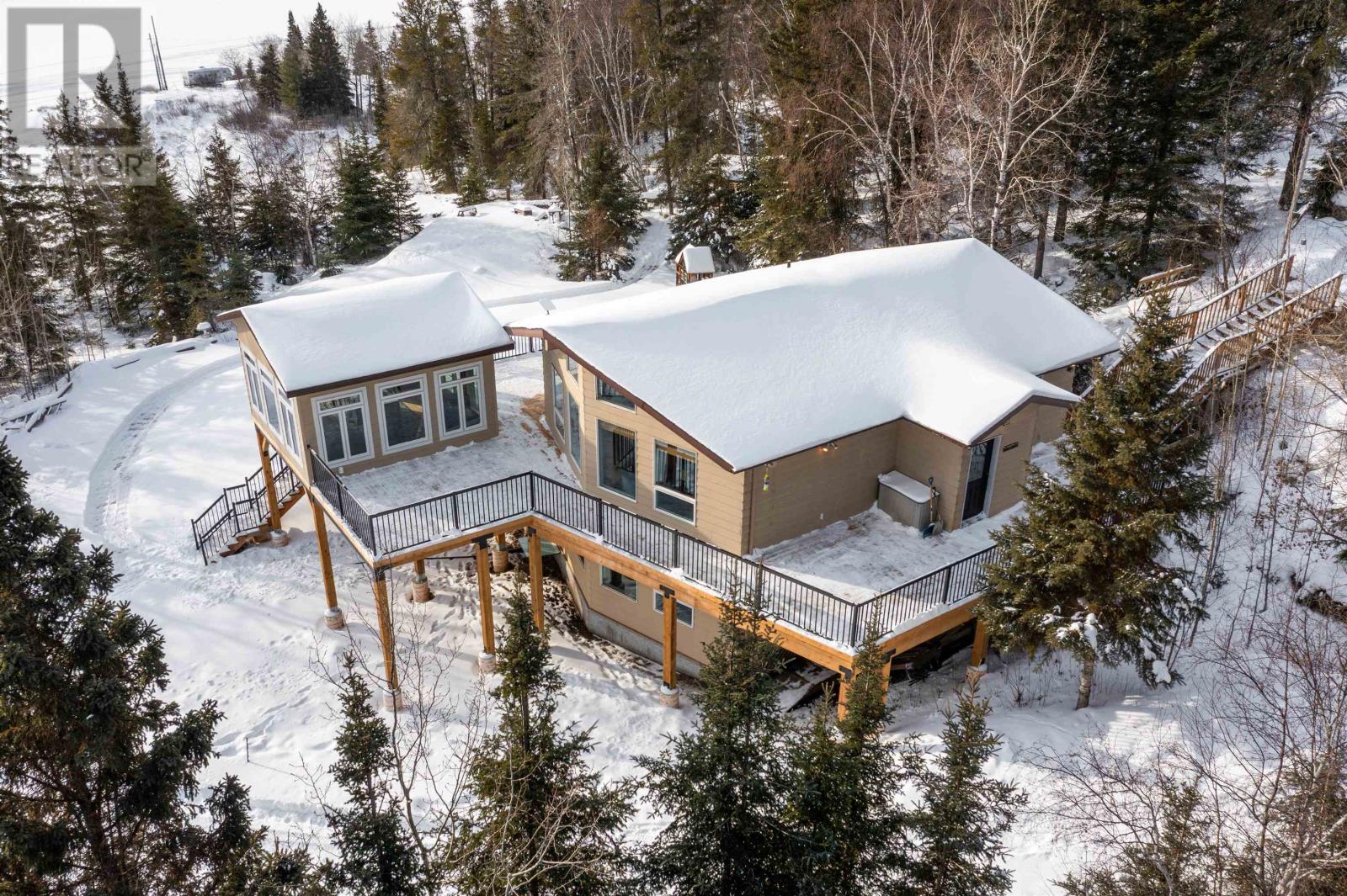 220D Phantom DR, Kenora, Ontario, P0X1C0 — Photo 19