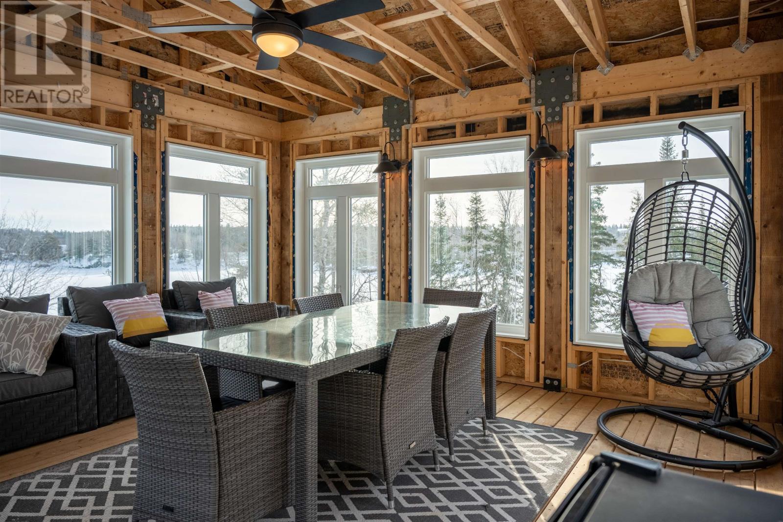 220D Phantom DR, Kenora, Ontario, P0X1C0 — Photo 20