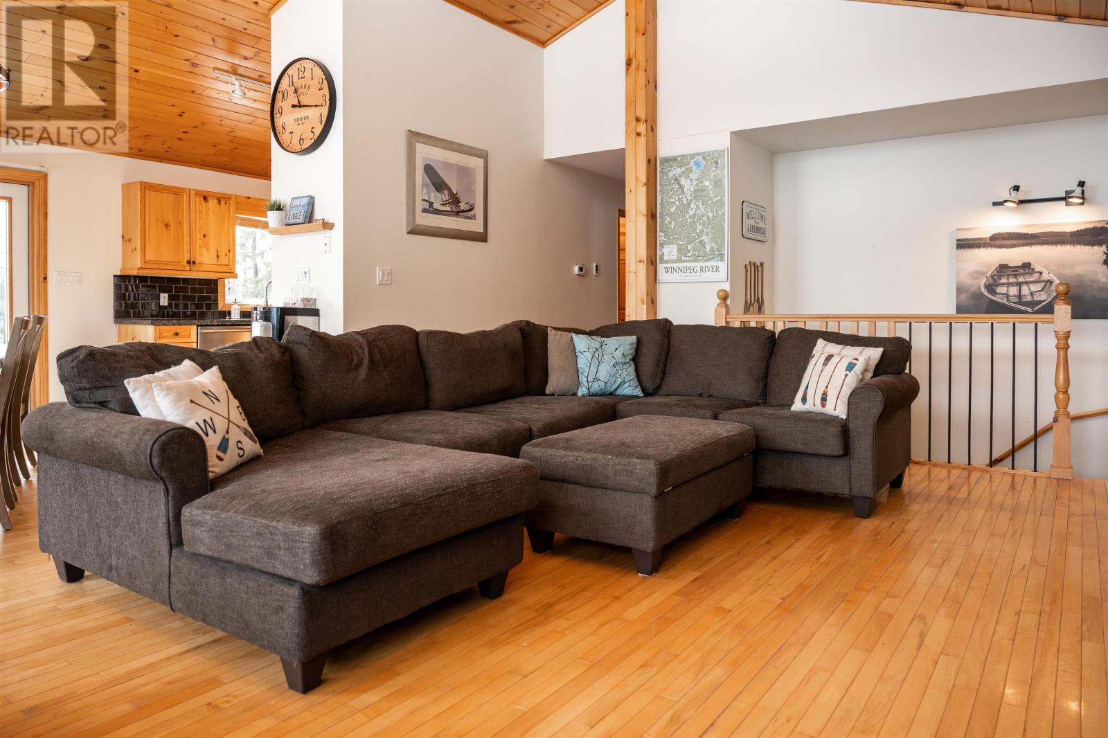 220D Phantom DR, Kenora, Ontario, P0X1C0 — Photo 21