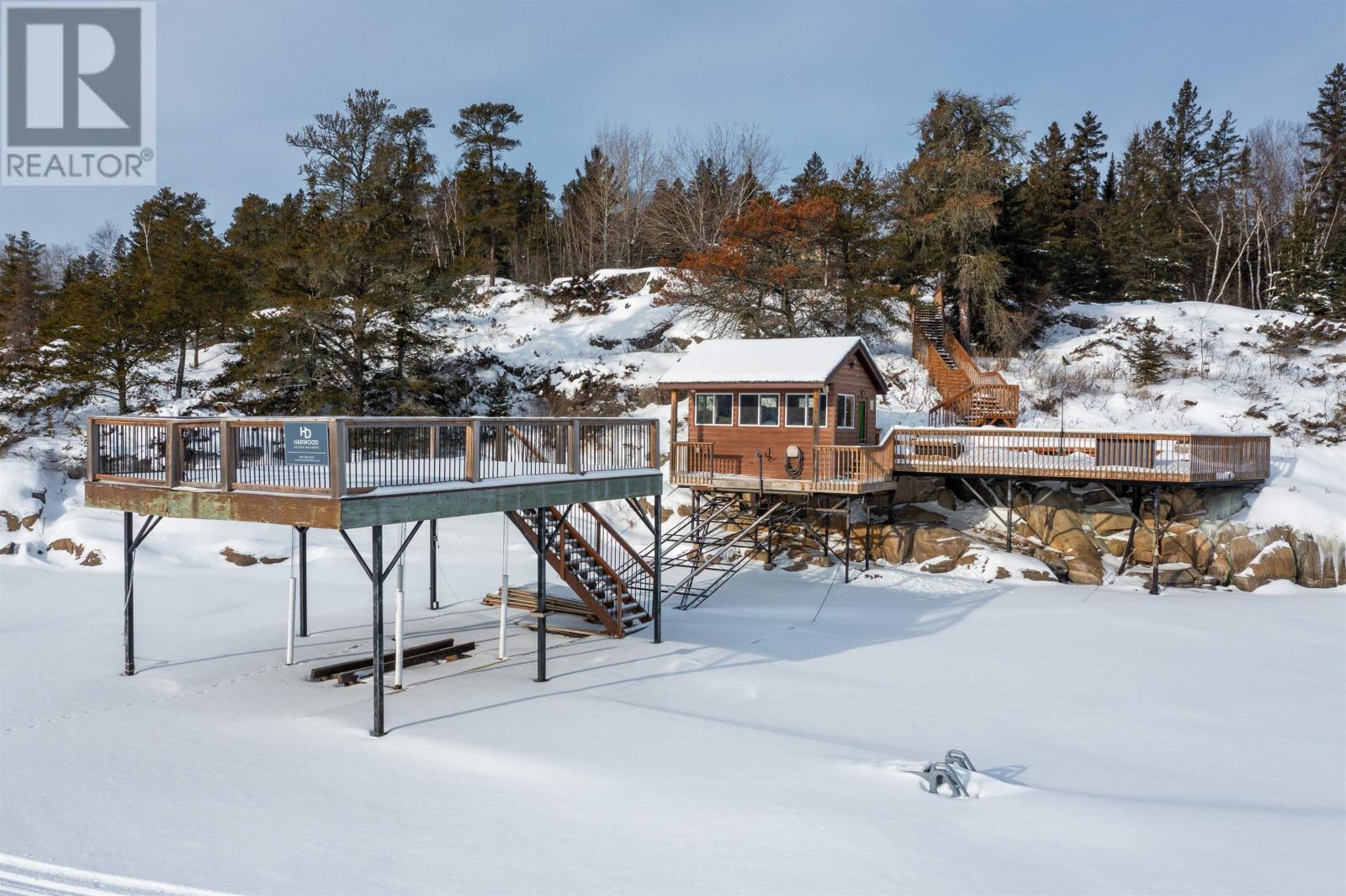 220D Phantom DR, Kenora, Ontario, P0X1C0 — Photo 22