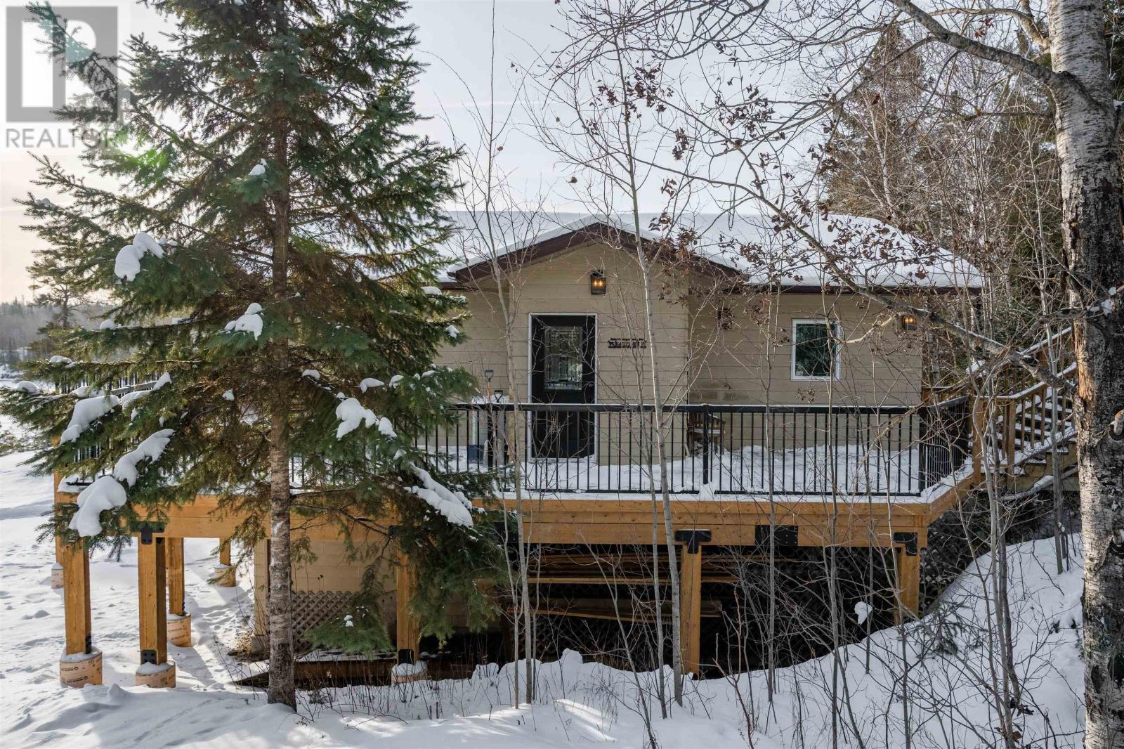220D Phantom DR, Kenora, Ontario, P0X1C0 — Photo 24