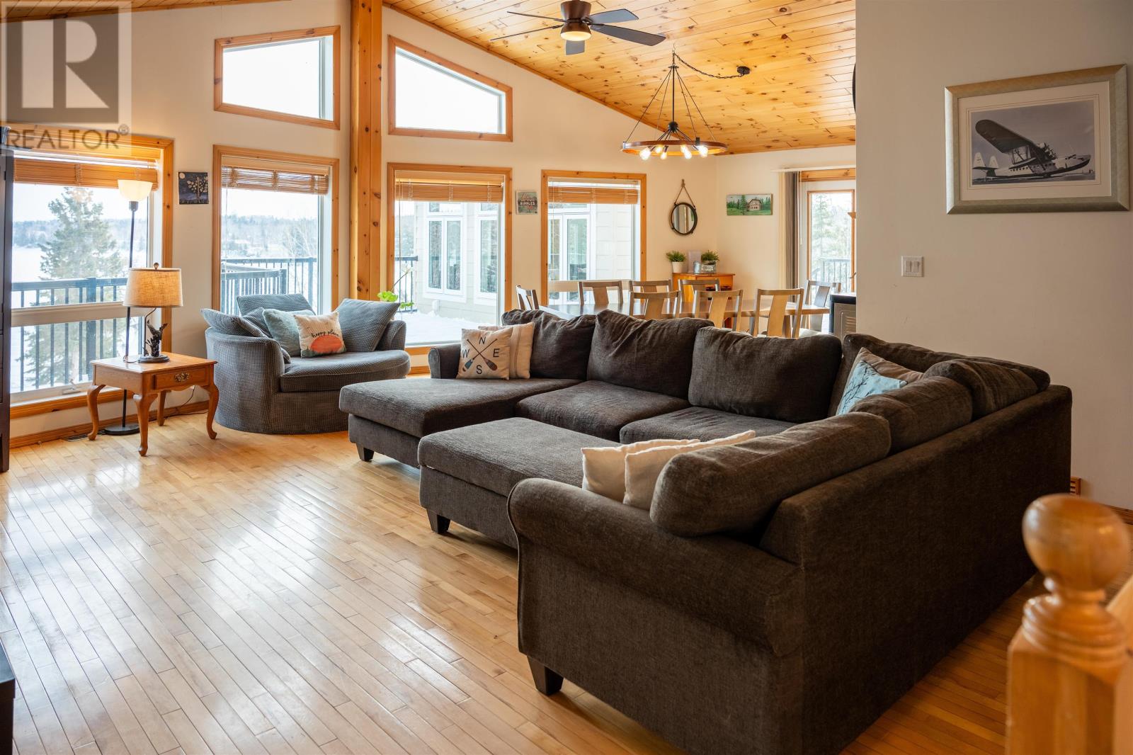 220D Phantom DR, Kenora, Ontario, P0X1C0 — Photo 25
