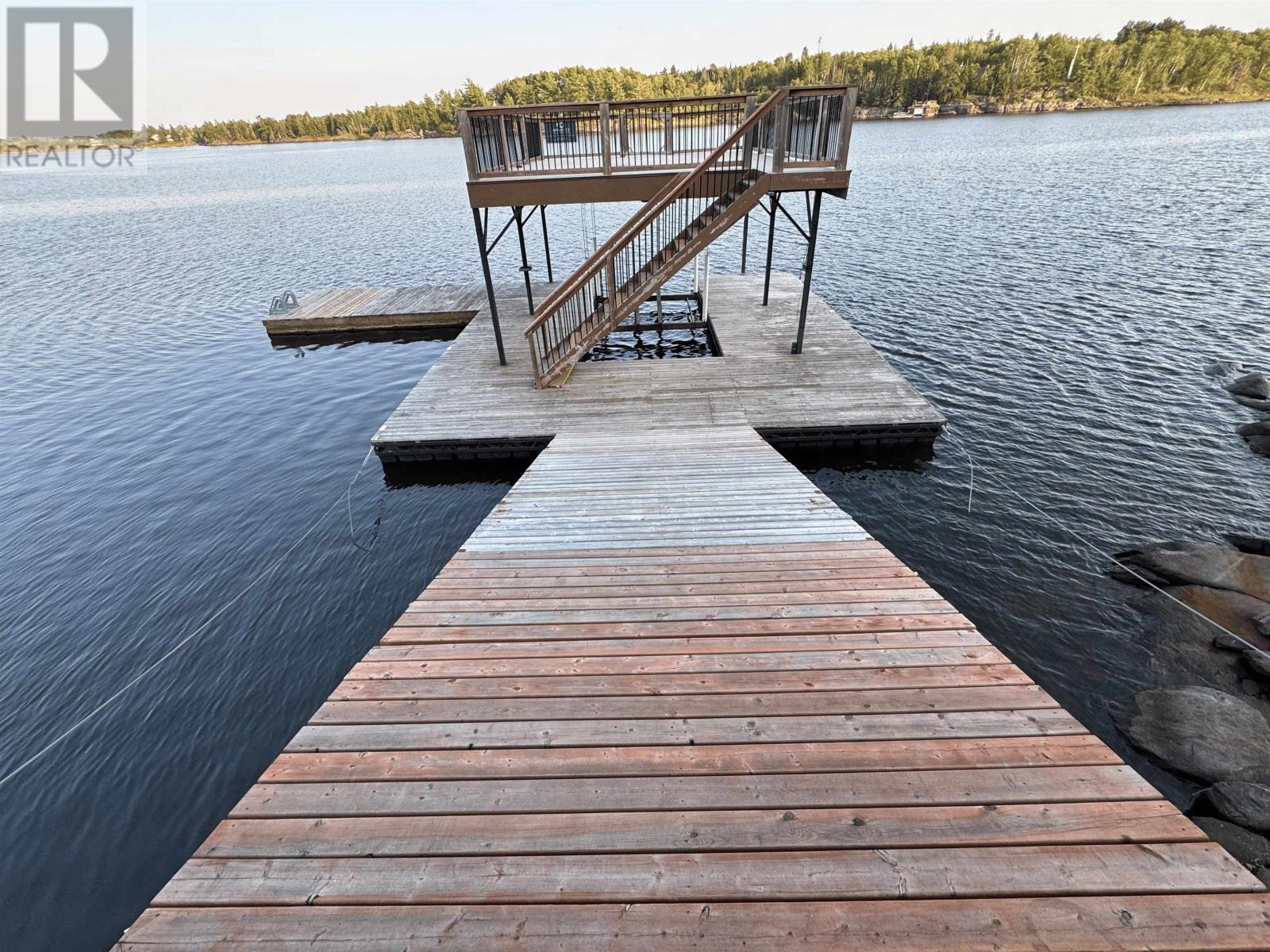 220D Phantom DR, Kenora, Ontario, P0X1C0 — Photo 28
