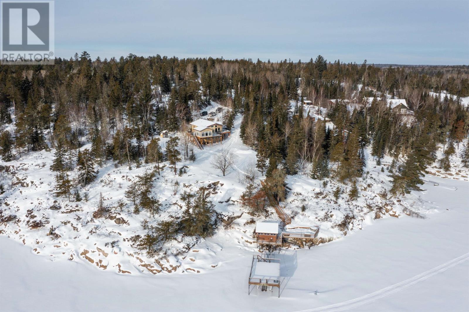 220D Phantom DR, Kenora, Ontario, P0X1C0 — Photo 29