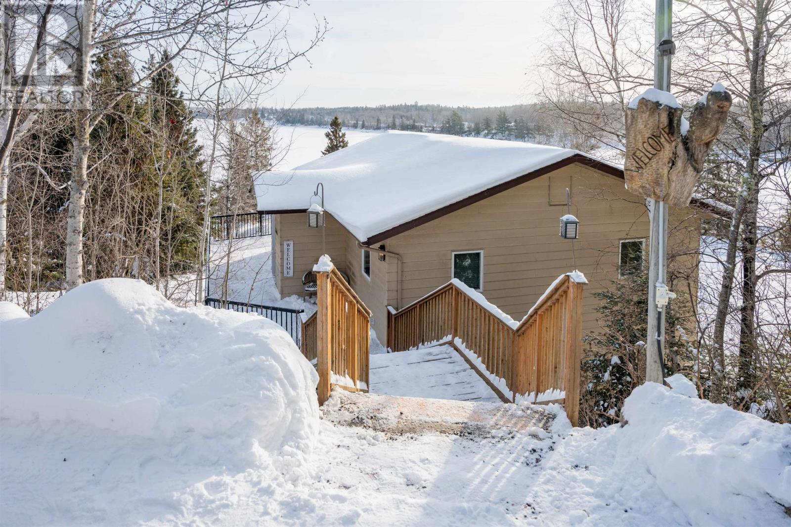 220D Phantom DR, Kenora, Ontario, P0X1C0 — Photo 30