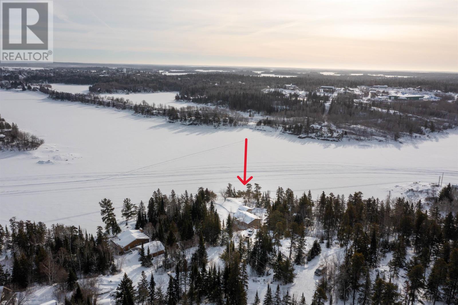 220D Phantom DR, Kenora, Ontario, P0X1C0 — Photo 31