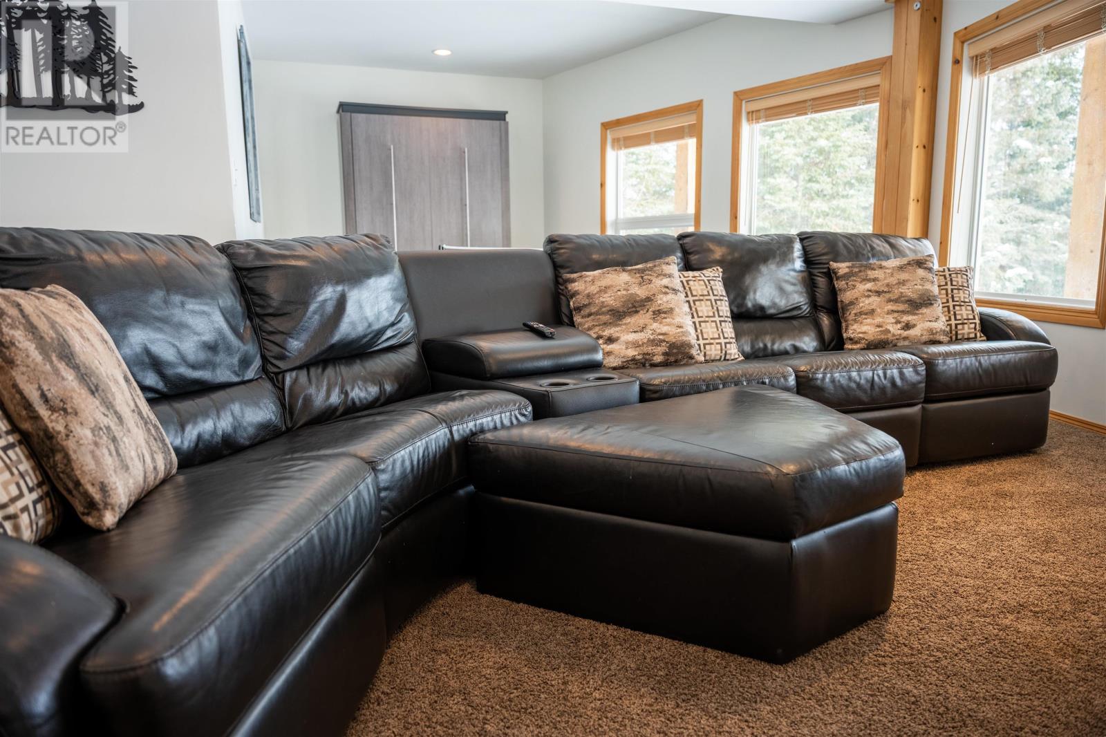 220D Phantom DR, Kenora, Ontario, P0X1C0 — Photo 33