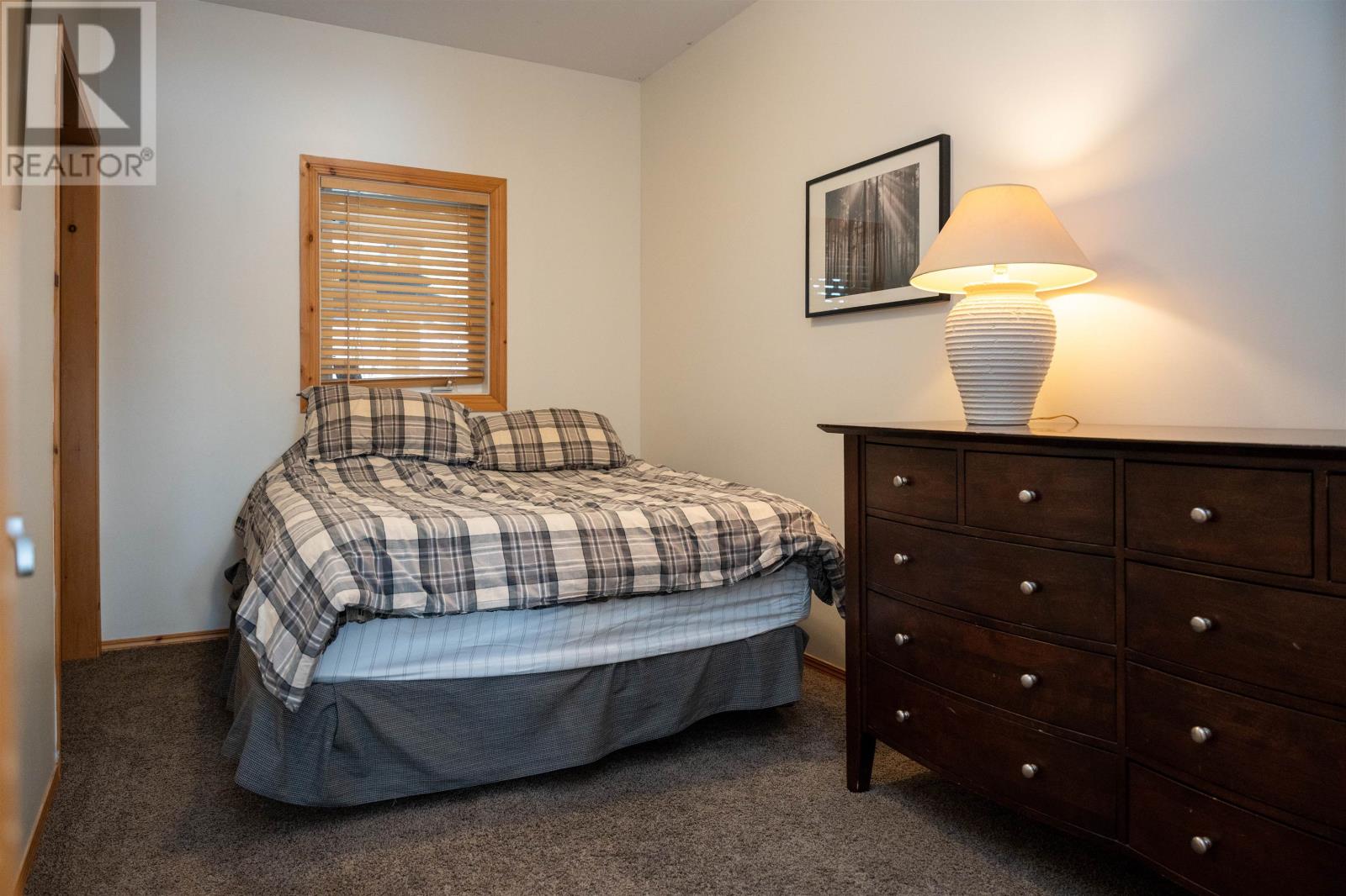 220D Phantom DR, Kenora, Ontario, P0X1C0 — Photo 34