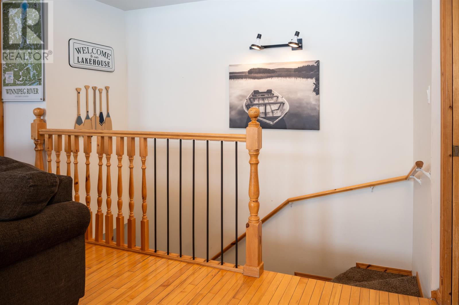 220D Phantom DR, Kenora, Ontario, P0X1C0 — Photo 35