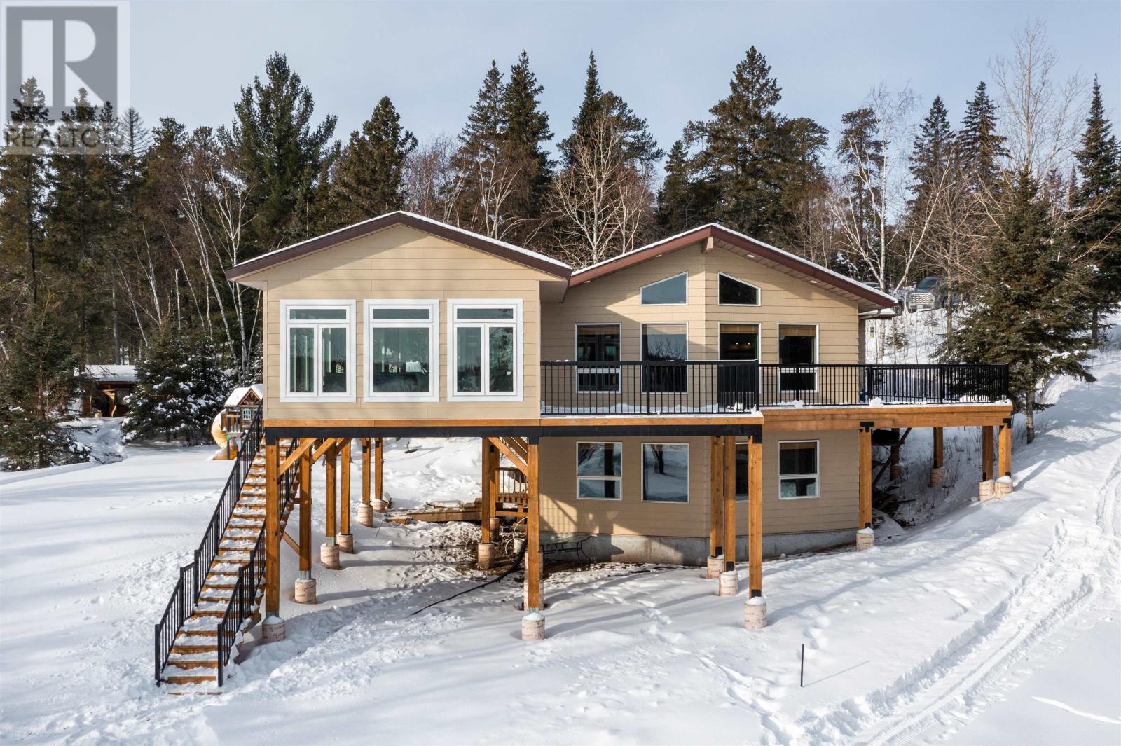 220D Phantom DR, Kenora, Ontario, P0X1C0 — Photo 36