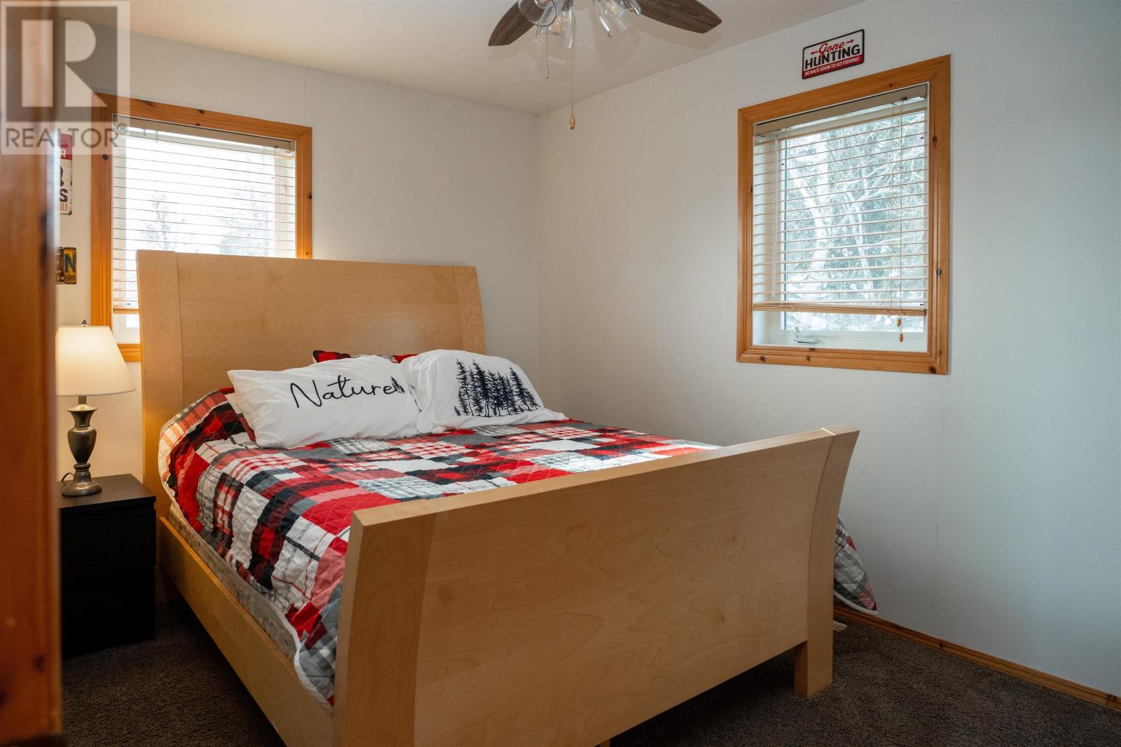 220D Phantom DR, Kenora, Ontario, P0X1C0 — Photo 37