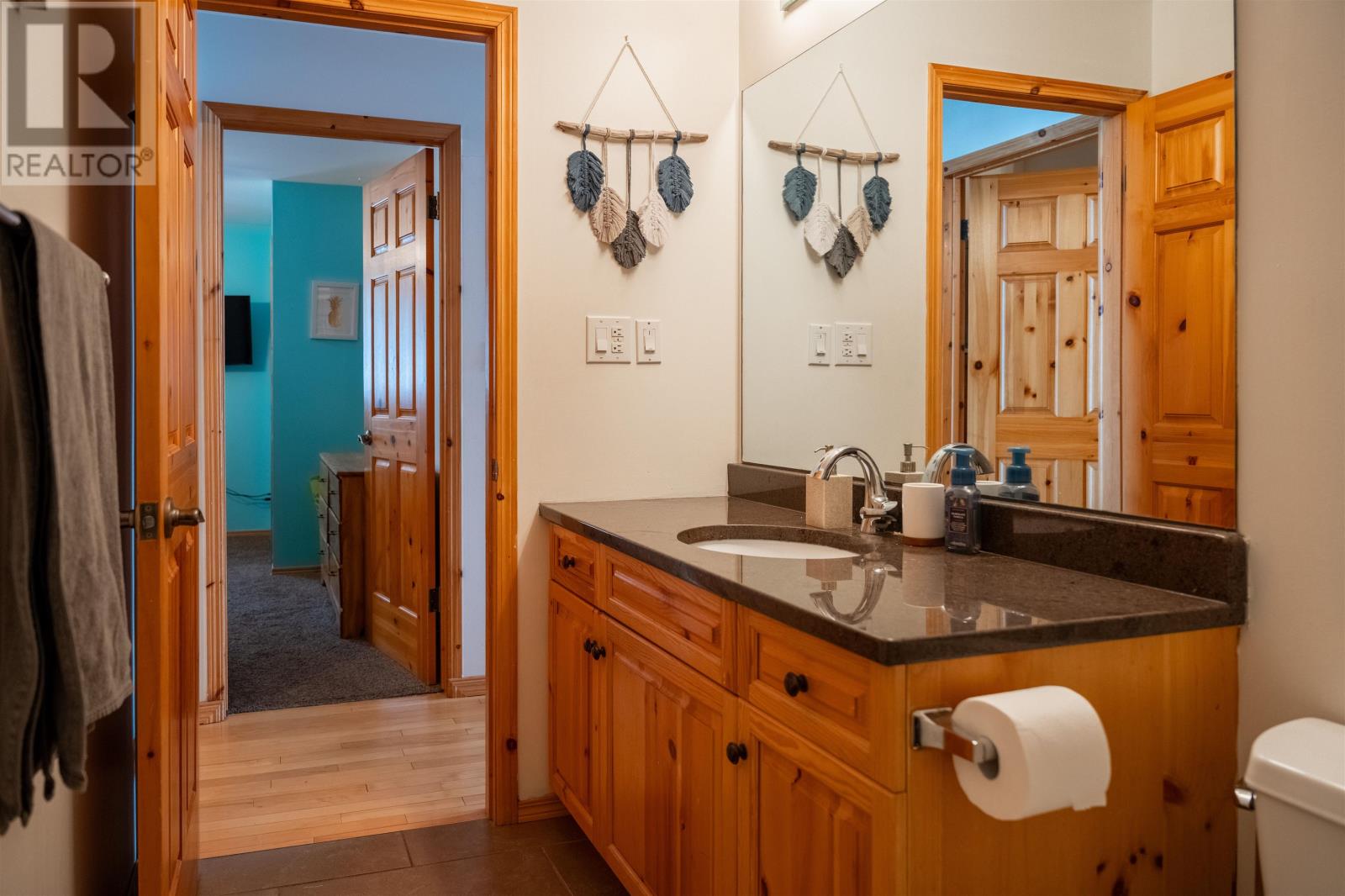 220D Phantom DR, Kenora, Ontario, P0X1C0 — Photo 38