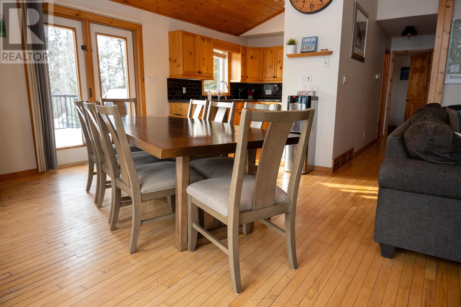 220D Phantom DR, Kenora, Ontario, P0X1C0 — Photo 39