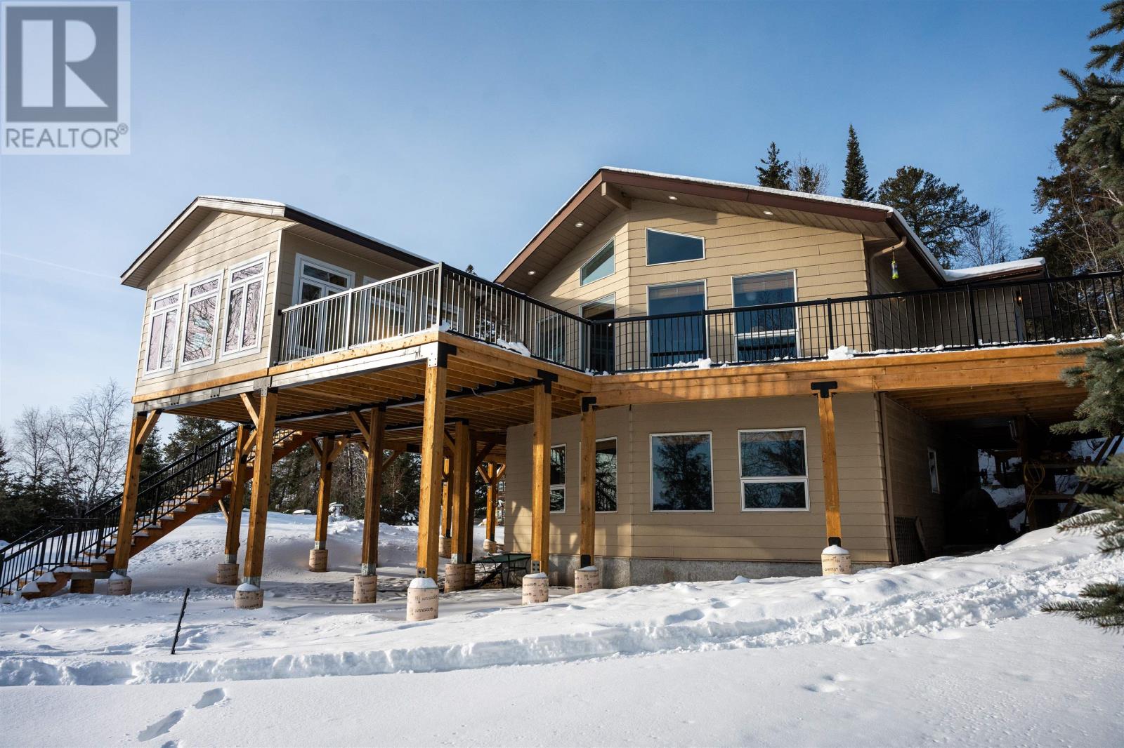 220D Phantom DR, Kenora, Ontario, P0X1C0 — Photo 4