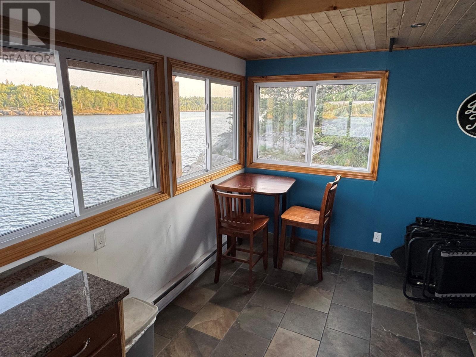 220D Phantom DR, Kenora, Ontario, P0X1C0 — Photo 40