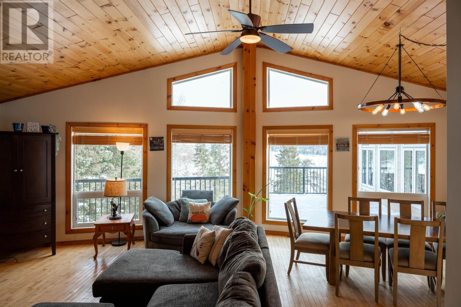 220D Phantom DR, Kenora, Ontario, P0X1C0 — Photo 42