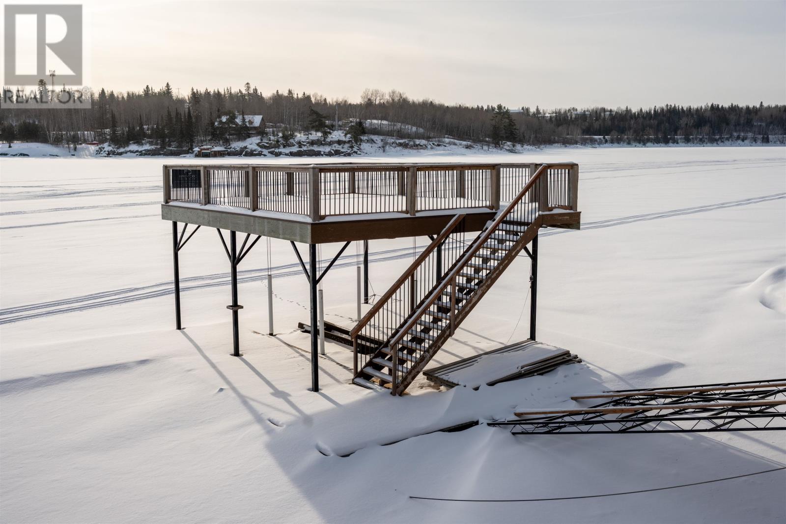 220D Phantom DR, Kenora, Ontario, P0X1C0 — Photo 43