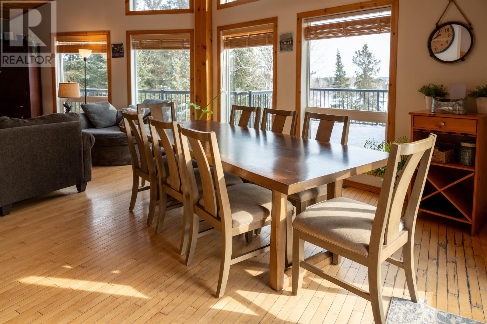 220D Phantom DR, Kenora, Ontario, P0X1C0 — Photo 45