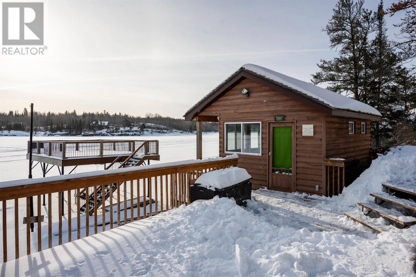 220D Phantom DR, Kenora, Ontario, P0X1C0 — Photo 46