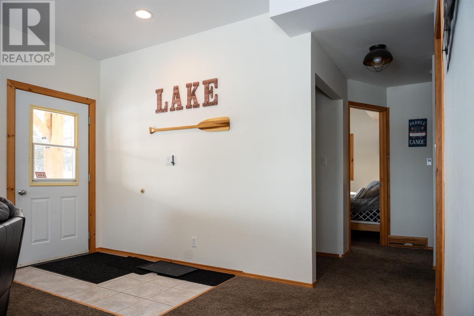 220D Phantom DR, Kenora, Ontario, P0X1C0 — Photo 48
