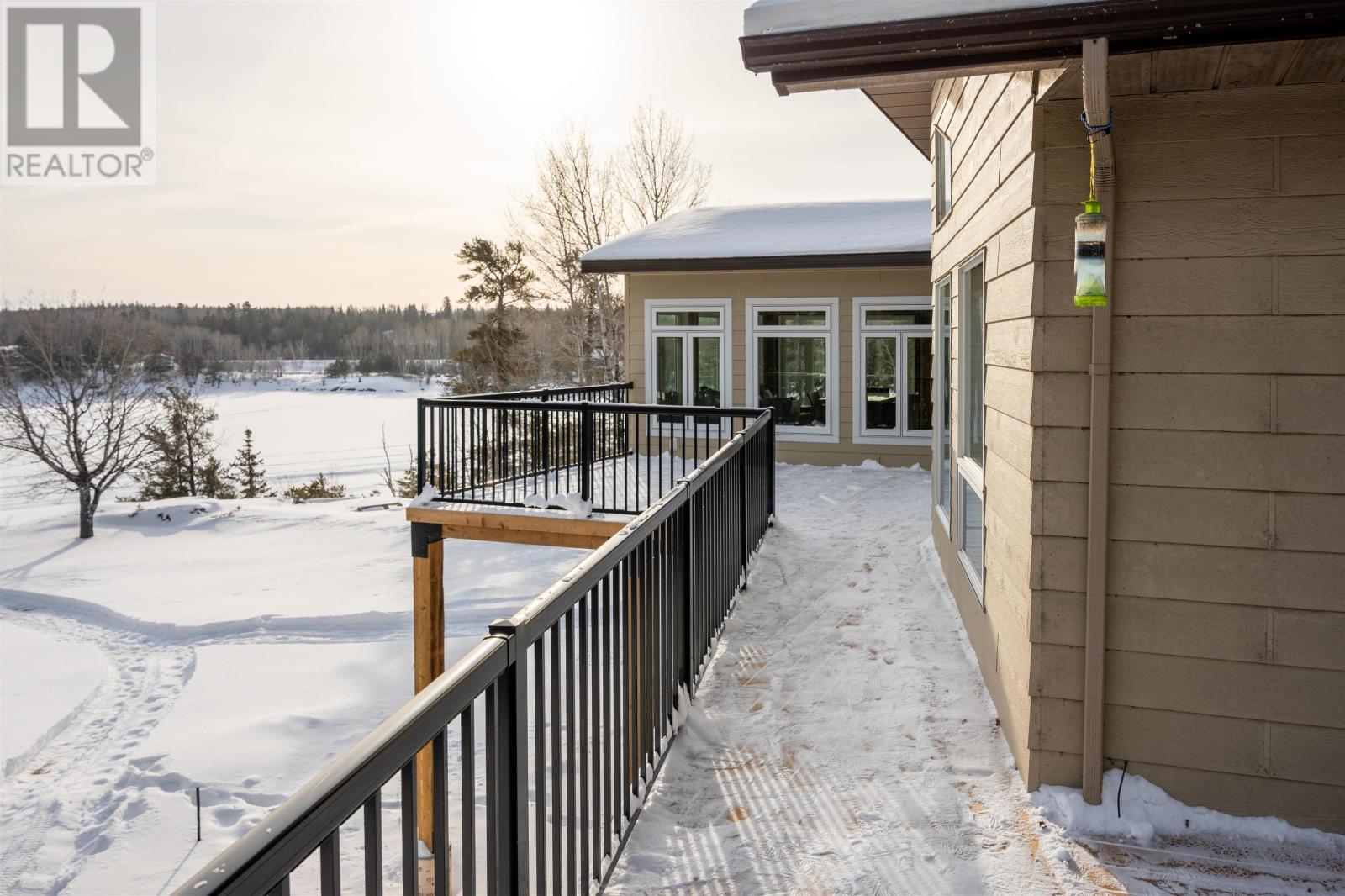 220D Phantom DR, Kenora, Ontario, P0X1C0 — Photo 49