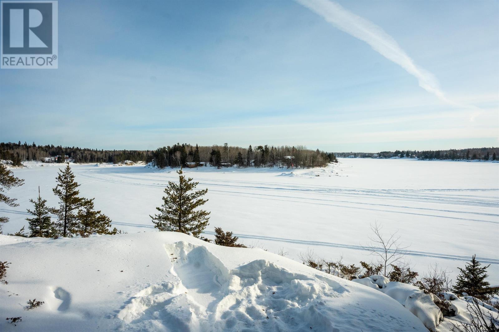 220D Phantom DR, Kenora, Ontario, P0X1C0 — Photo 50