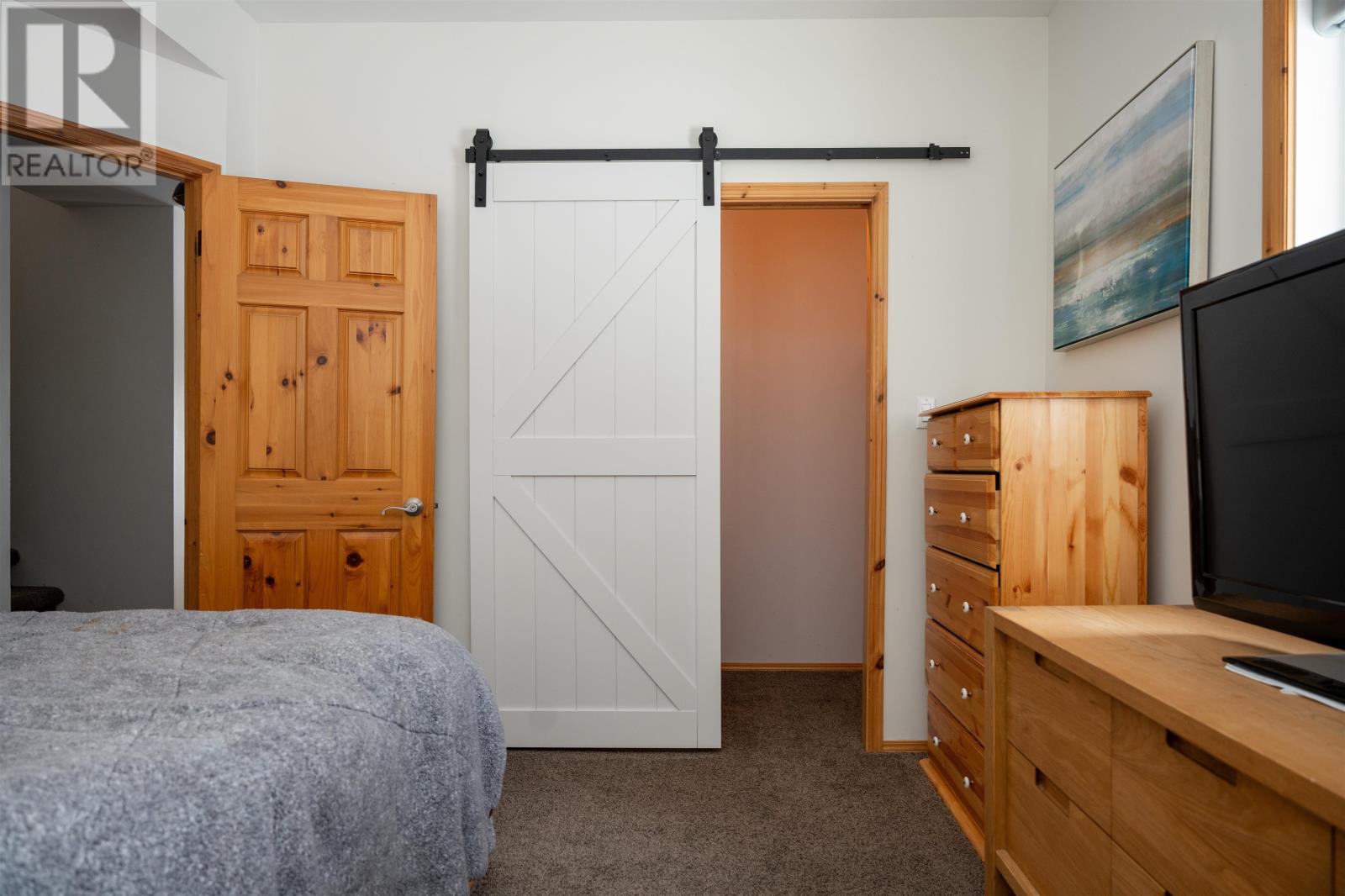 220D Phantom DR, Kenora, Ontario, P0X1C0 — Photo 6