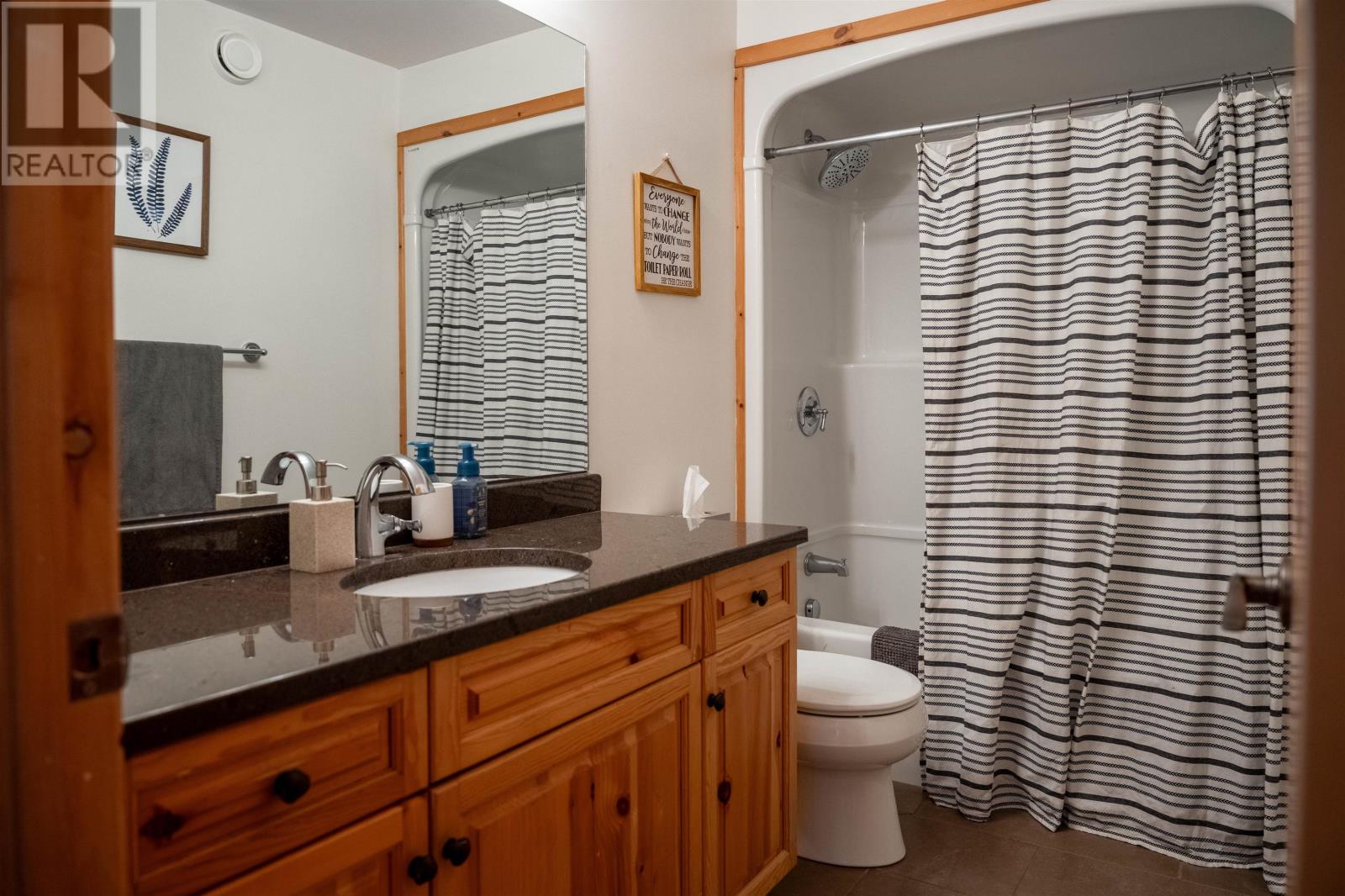 220D Phantom DR, Kenora, Ontario, P0X1C0 — Photo 7