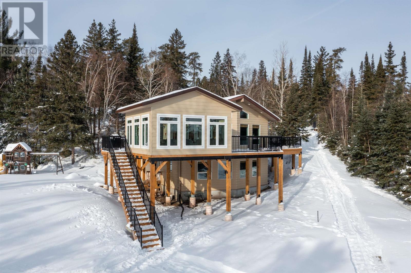 220D Phantom DR, Kenora, Ontario, P0X1C0 — Photo 8